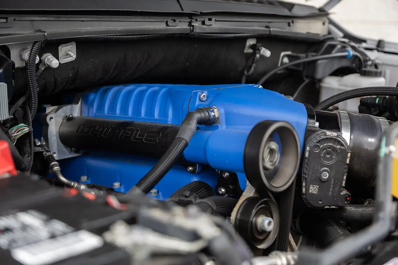 Ford F 150 photo Ford F 150