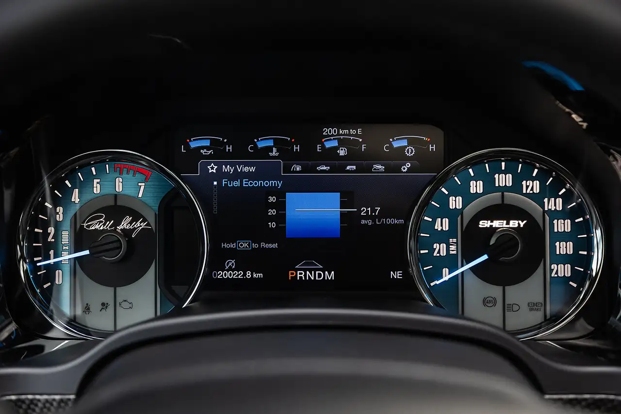 Ford F 150 photo Ford F 150