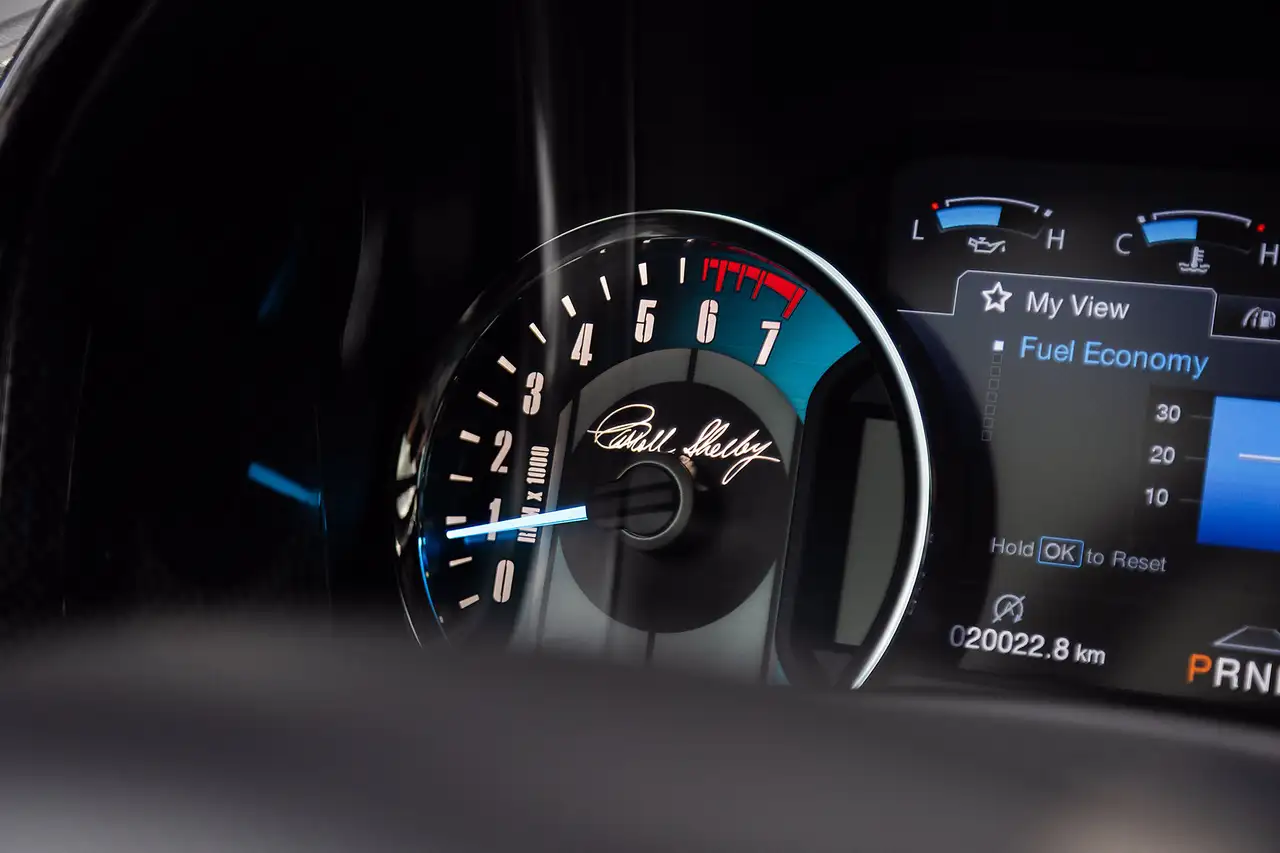 Ford F 150 photo Ford F 150