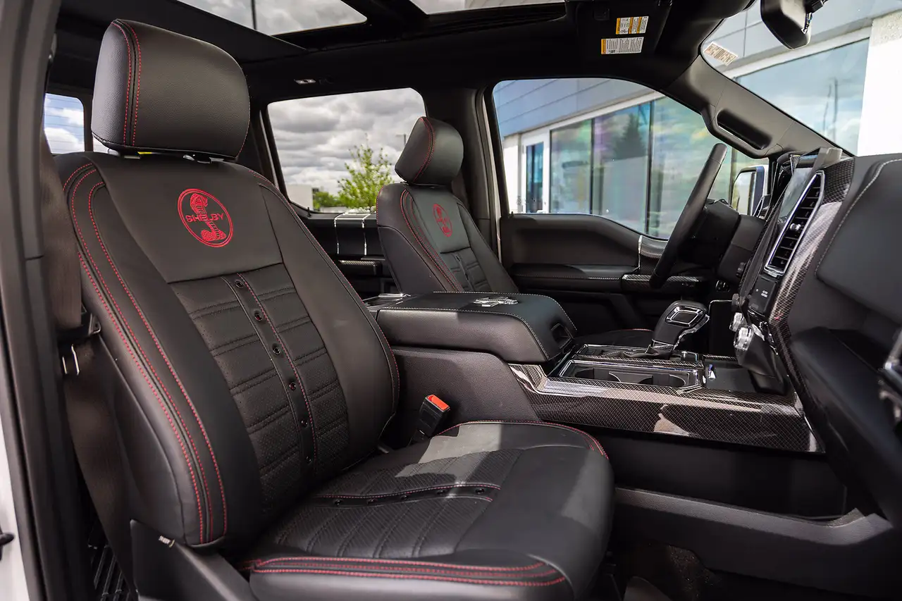 Ford F 150 photo Ford F 150