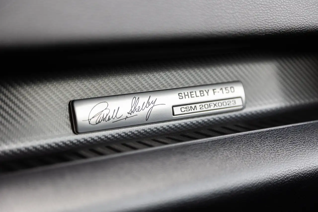 Ford F 150 photo Ford F 150