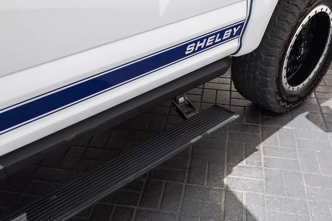 Ford F 150 photo Ford F 150