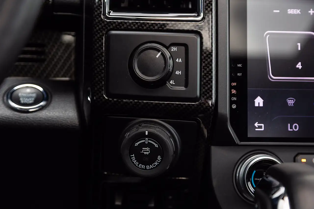 Ford F 150 photo Ford F 150