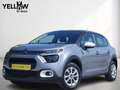 Citroen C3 YOU! Argent - thumbnail 1