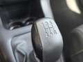 Citroen C3 YOU! Argent - thumbnail 18