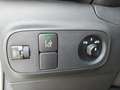 Citroen C3 YOU! Argent - thumbnail 13