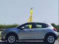 Citroen C3 YOU! Argent - thumbnail 5