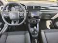 Citroen C3 YOU! Argent - thumbnail 6