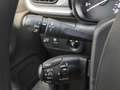 Citroen C3 YOU! Argent - thumbnail 15