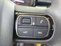 Citroen C3 YOU! Argent - thumbnail 17