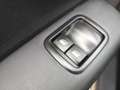 Citroen C3 YOU! Argent - thumbnail 14