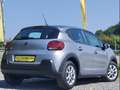 Citroen C3 YOU! Argent - thumbnail 4