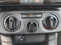 Citroen C3 YOU! Argent - thumbnail 12