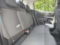 Citroen C3 YOU! Argent - thumbnail 7