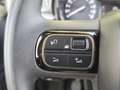 Citroen C3 YOU! Argent - thumbnail 16
