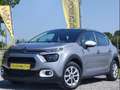 Citroen C3 YOU! Argent - thumbnail 3