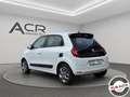 Renault Twingo SCe 73 CV Limited Klima Garanzia Blanc - thumbnail 5