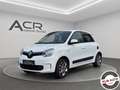 Renault Twingo SCe 73 CV Limited Klima Garanzia Blanc - thumbnail 3