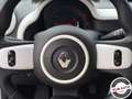Renault Twingo SCe 73 CV Limited Klima Garanzia Blanc - thumbnail 14