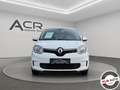 Renault Twingo SCe 73 CV Limited Klima Garanzia Blanc - thumbnail 2