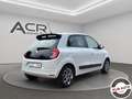 Renault Twingo SCe 73 CV Limited Klima Garanzia Blanc - thumbnail 7