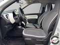 Renault Twingo SCe 73 CV Limited Klima Garanzia Blanc - thumbnail 10
