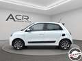 Renault Twingo SCe 73 CV Limited Klima Garanzia Blanc - thumbnail 4