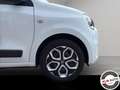 Renault Twingo SCe 73 CV Limited Klima Garanzia Blanc - thumbnail 9