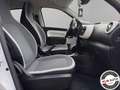 Renault Twingo SCe 73 CV Limited Klima Garanzia Blanc - thumbnail 13