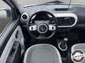Renault Twingo SCe 73 CV Limited Klima Garanzia Blanc - thumbnail 12