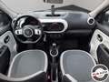 Renault Twingo SCe 73 CV Limited Klima Garanzia Blanc - thumbnail 11