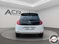 Renault Twingo SCe 73 CV Limited Klima Garanzia Blanc - thumbnail 6