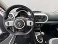 Renault Twingo Limited 1.0 8 FACH BEREIFT TEL.-VORB. BT KLIMA Bianco - thumbnail 10