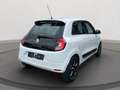 Renault Twingo Limited 1.0 8 FACH BEREIFT TEL.-VORB. BT KLIMA Bianco - thumbnail 5