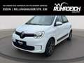 Renault Twingo Limited 1.0 8 FACH BEREIFT TEL.-VORB. BT KLIMA Bianco - thumbnail 1