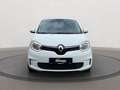 Renault Twingo Limited 1.0 8 FACH BEREIFT TEL.-VORB. BT KLIMA Bianco - thumbnail 6