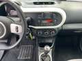 Renault Twingo Limited 1.0 8 FACH BEREIFT TEL.-VORB. BT KLIMA Bianco - thumbnail 11