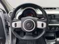 Renault Twingo Limited 1.0 8 FACH BEREIFT TEL.-VORB. BT KLIMA Bianco - thumbnail 13