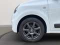 Renault Twingo Limited 1.0 8 FACH BEREIFT TEL.-VORB. BT KLIMA Bianco - thumbnail 7