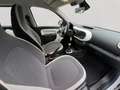 Renault Twingo Limited 1.0 8 FACH BEREIFT TEL.-VORB. BT KLIMA Bianco - thumbnail 9
