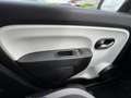 Renault Twingo Limited 1.0 8 FACH BEREIFT TEL.-VORB. BT KLIMA Bianco - thumbnail 14