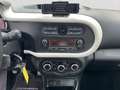 Renault Twingo Limited 1.0 8 FACH BEREIFT TEL.-VORB. BT KLIMA Bianco - thumbnail 12