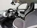 Renault Twingo Limited 1.0 8 FACH BEREIFT TEL.-VORB. BT KLIMA Bianco - thumbnail 8