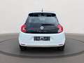 Renault Twingo Limited 1.0 8 FACH BEREIFT TEL.-VORB. BT KLIMA Bianco - thumbnail 4