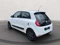 Renault Twingo Limited 1.0 8 FACH BEREIFT TEL.-VORB. BT KLIMA Bianco - thumbnail 3