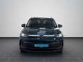Volkswagen Tiguan 1,5 TSI DSG Life AHK NAVI LED Blau - thumbnail 5
