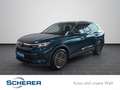 Volkswagen Tiguan 1,5 TSI DSG Life AHK NAVI LED Blau - thumbnail 1