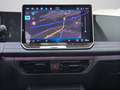 Volkswagen Tiguan 1,5 TSI DSG Life AHK NAVI LED Blau - thumbnail 11