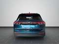 Volkswagen Tiguan 1,5 TSI DSG Life AHK NAVI LED Blau - thumbnail 6