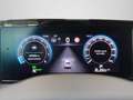 Volkswagen Tiguan 1,5 TSI DSG Life AHK NAVI LED Blau - thumbnail 10